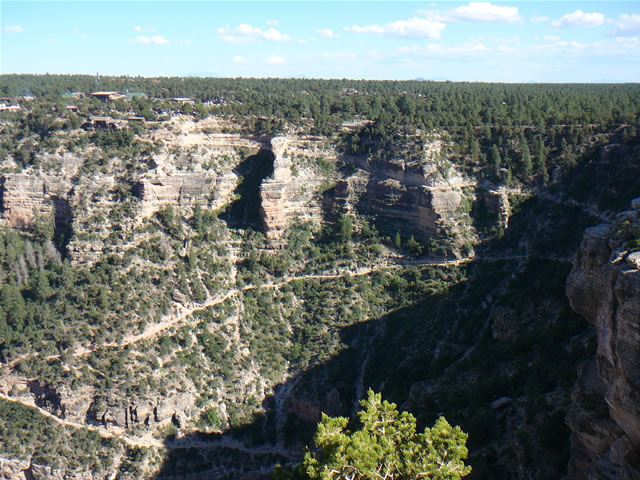 images/C- Yavapai Point Canyon View (6).jpg